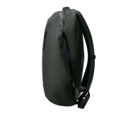 Laut Urban City Daypack 12l olive - 1153114 - zdjęcie 3